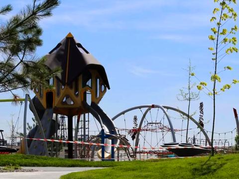 квартира за адресою Легоцького, 80