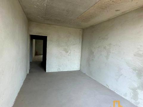 квартира за адресою Легоцького, 80