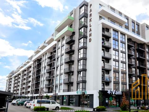 квартира за адресою Легоцького, 80