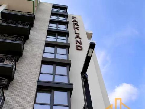 квартира за адресою Легоцького, 80