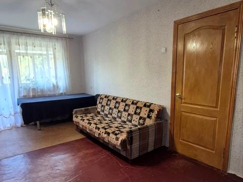 квартира за адресою Британська вул. (Горького), 34