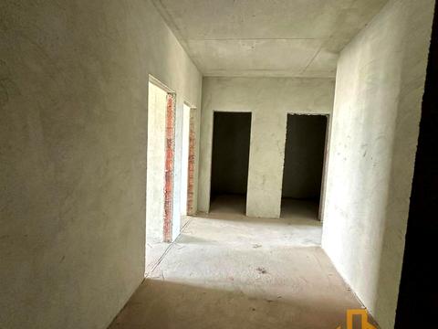 квартира за адресою Легоцького, 80