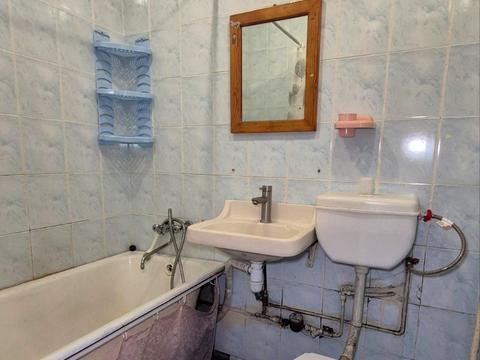 квартира за адресою Британська вул. (Горького), 34