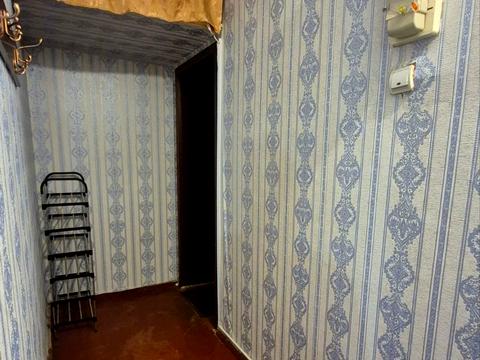 квартира за адресою Британська вул. (Горького), 34