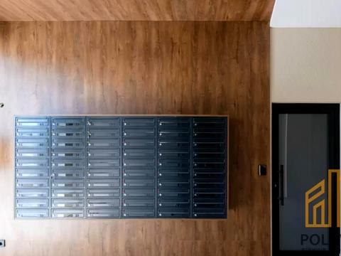 квартира за адресою Легоцького, 80