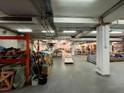 комерційна за адресою Михайла Котельникова вул., 15