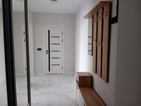 квартира за адресою Володимира Івасюка вул., 21-Г