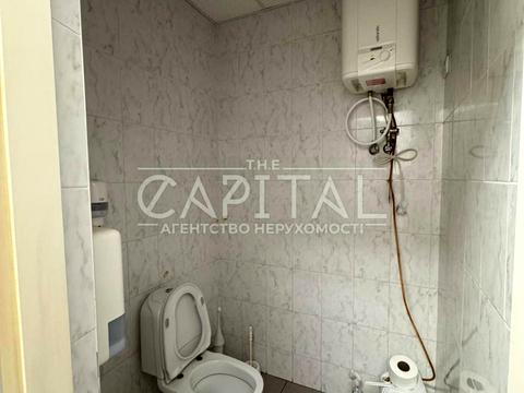 комерційна за адресою Михайла Котельникова вул., 15