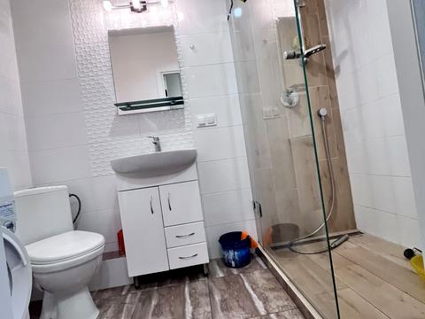 квартира по адресу Высочана ул., 18