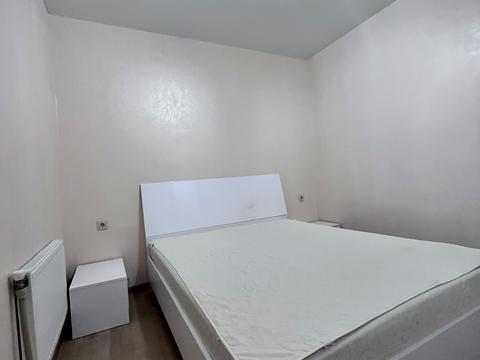 квартира по адресу Высочана ул., 18