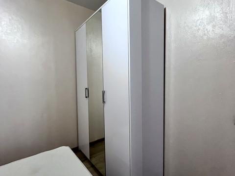 квартира по адресу Высочана ул., 18