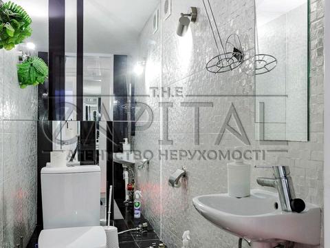 комерційна за адресою Мокра вул. (Кудряшова), 3