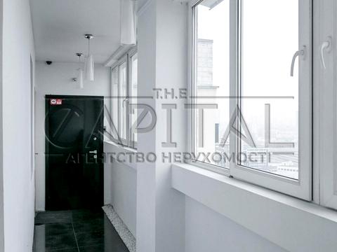 комерційна за адресою Мокра вул. (Кудряшова), 3