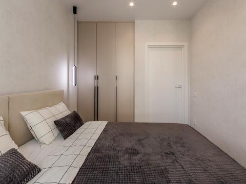 квартира за адресою Вірменська вул., 8