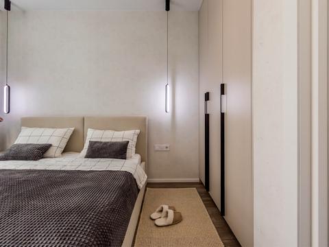 квартира за адресою Вірменська вул., 8