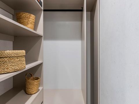 квартира за адресою Вірменська вул., 8