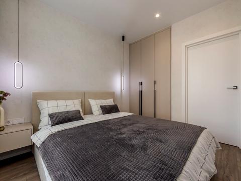 квартира за адресою Вірменська вул., 8