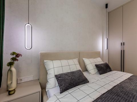 квартира за адресою Вірменська вул., 8