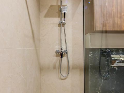 квартира за адресою Вірменська вул., 8