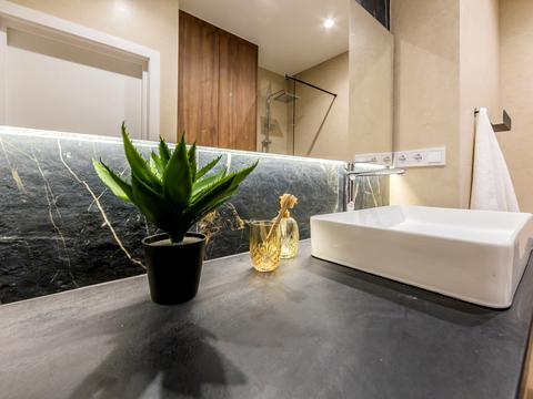 квартира за адресою Вірменська вул., 8