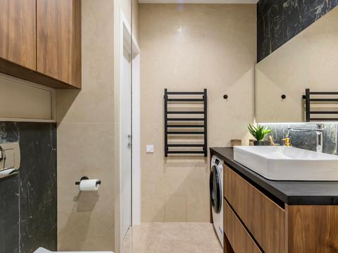 квартира за адресою Вірменська вул., 8