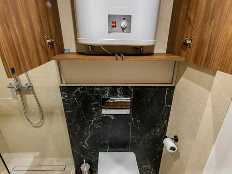 квартира за адресою Вірменська вул., 8