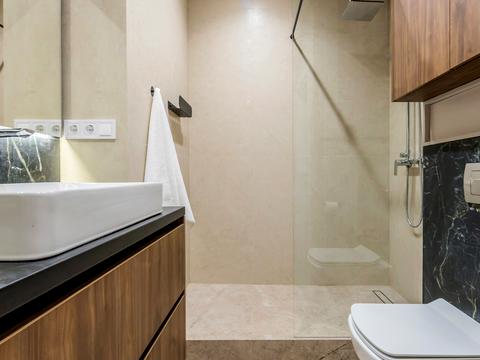 квартира за адресою Вірменська вул., 8