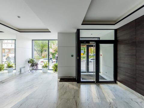 квартира за адресою Вірменська вул., 8