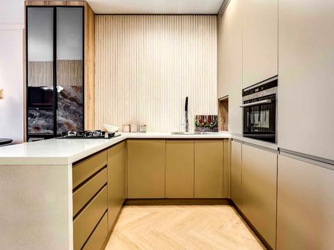 квартира по адресу Топольная ул., 4г