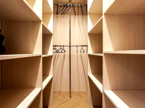 квартира по адресу Топольная ул., 4г