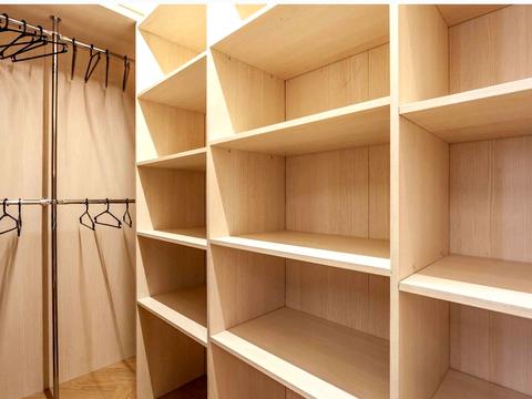 квартира по адресу Топольная ул., 4г