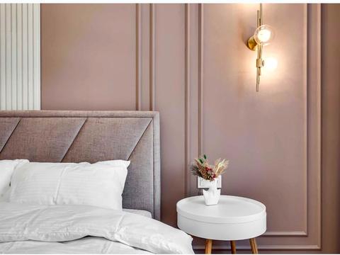 квартира по адресу Топольная ул., 4г