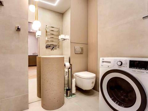 квартира по адресу Топольная ул., 4г