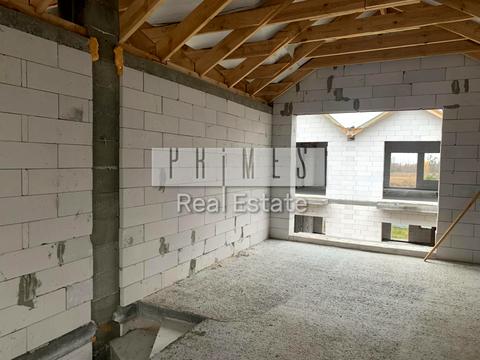 дом по адресу Соборна вул.