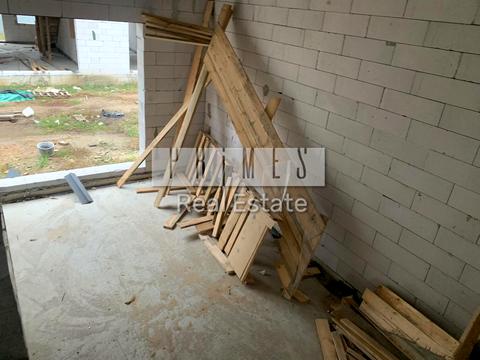 дом по адресу Соборна вул.