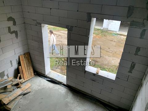 дом по адресу Соборна вул.