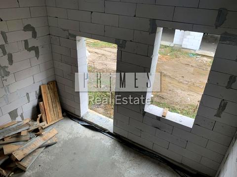 дом по адресу Соборна вул.