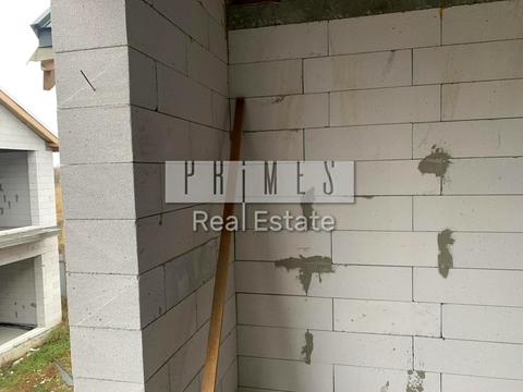 дом по адресу Соборна вул.