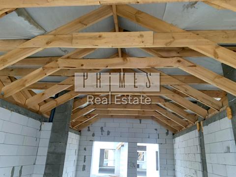 дом по адресу Соборна вул.