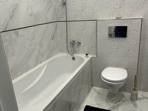 квартира за адресою Володимира Івасюка вул., 21-Г