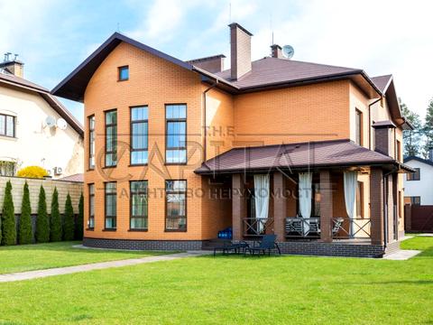 будинок за адресою Анатолія Солов'яненка вул.