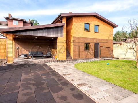 будинок за адресою Анатолія Солов'яненка вул.