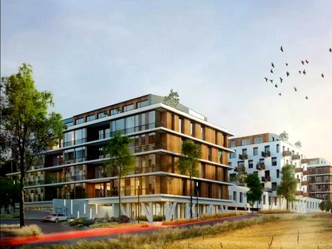 паркомісце за адресою Пилипа Орлика вул., 18а