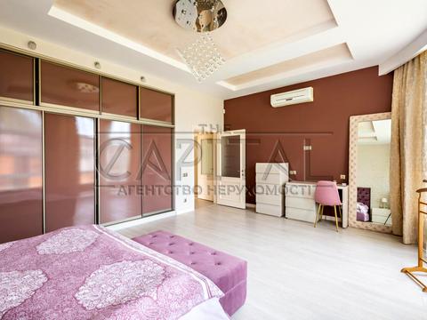 будинок за адресою Анатолія Солов'яненка вул.