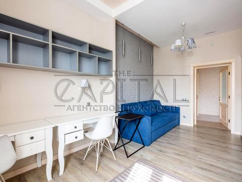 будинок за адресою Анатолія Солов'яненка вул.