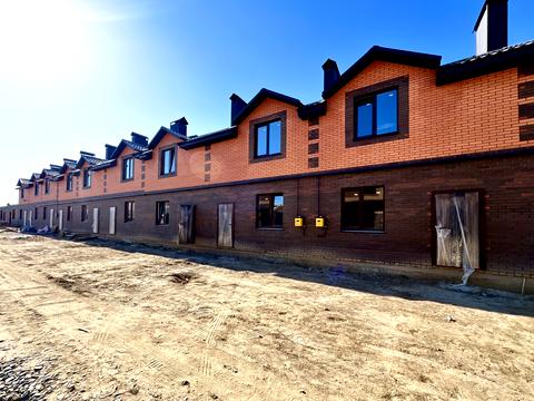 будинок за адресою провулок Хлібний