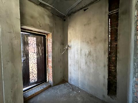 будинок за адресою провулок Хлібний