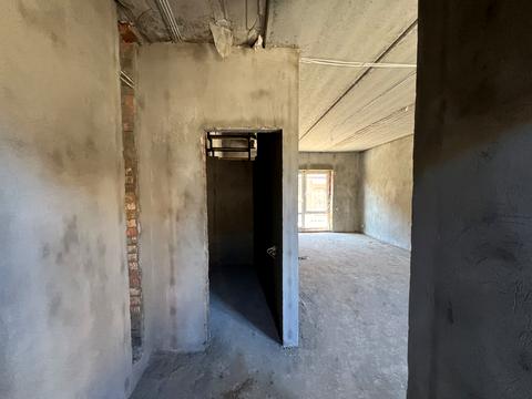 будинок за адресою провулок Хлібний