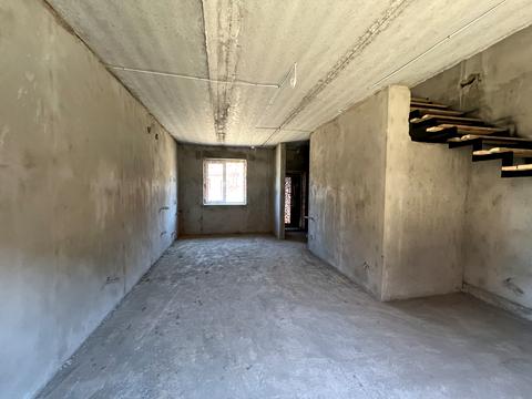 будинок за адресою провулок Хлібний