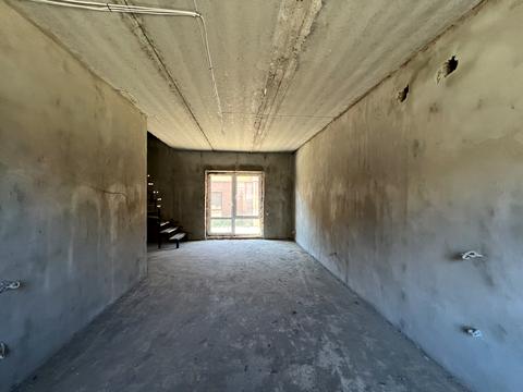 будинок за адресою провулок Хлібний